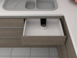 salvasifon-blanco-para-cajon