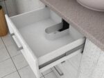 salvasifon-blanco-para-cajon