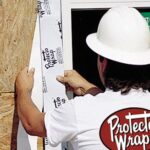 sello-protector-flash-bt25-para-ventanas-y-puertas