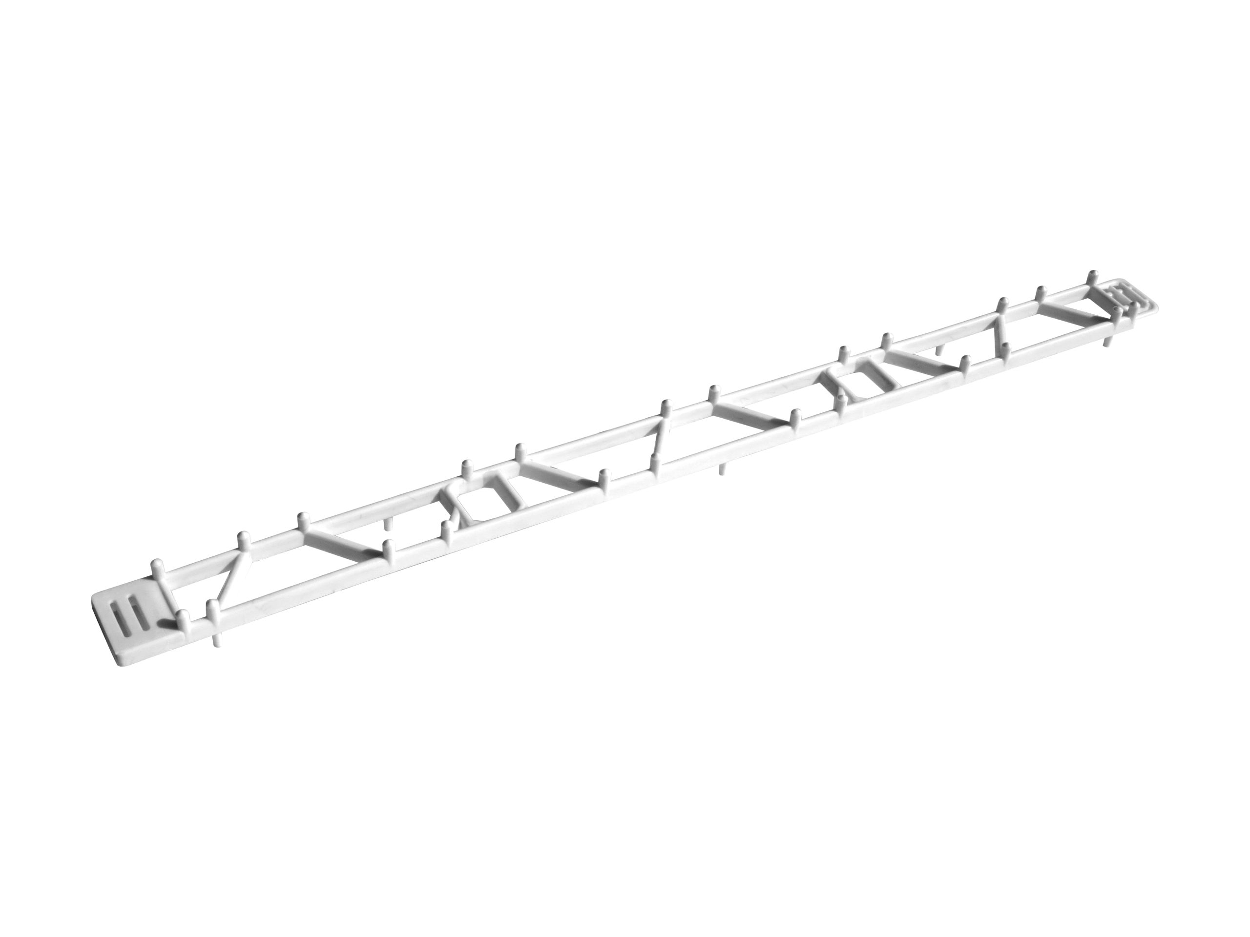 separador-de-hormigon-15mm-blanco