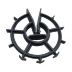 separador-rueda-110m-negro