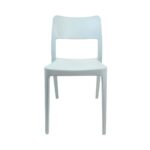 silla-minimal-cian