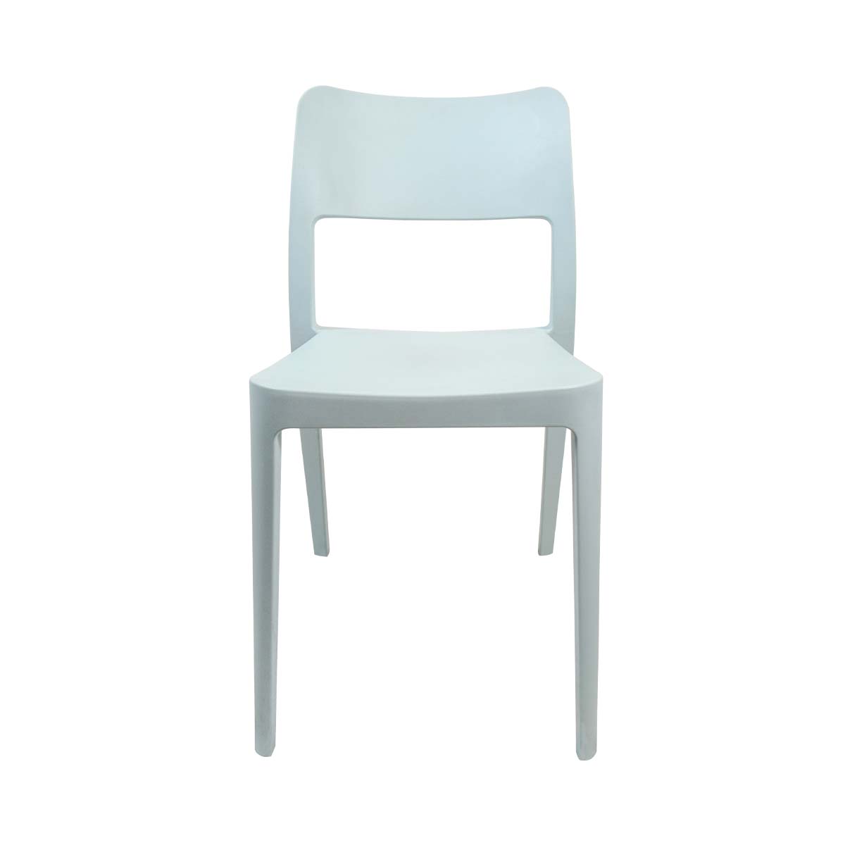 silla-minimal-cian-2