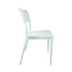 silla-minimal-cian
