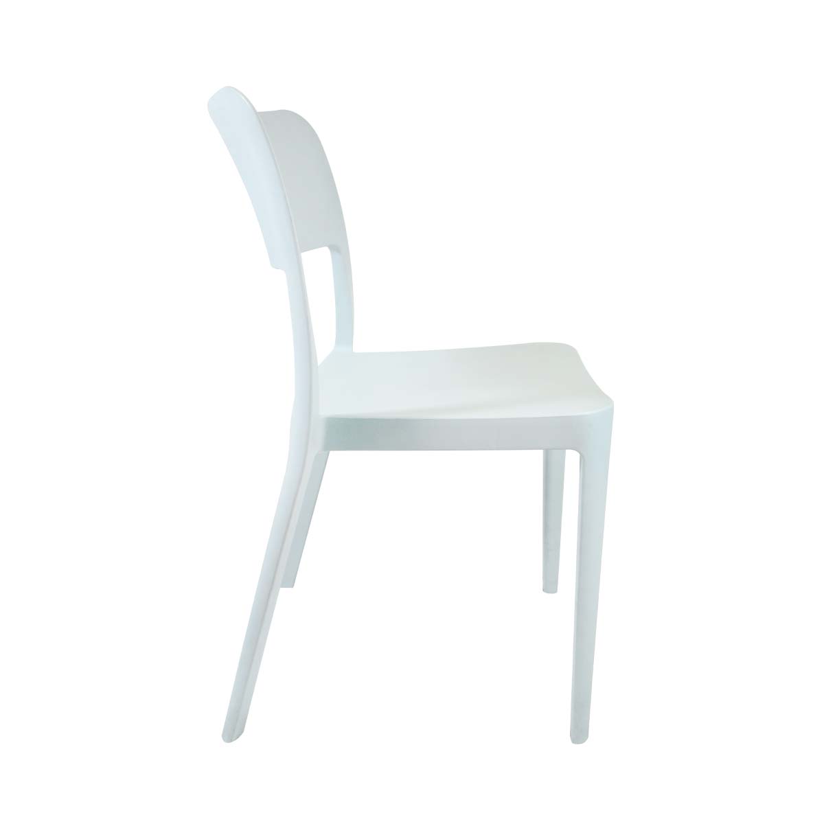 silla-minimal-cian-3