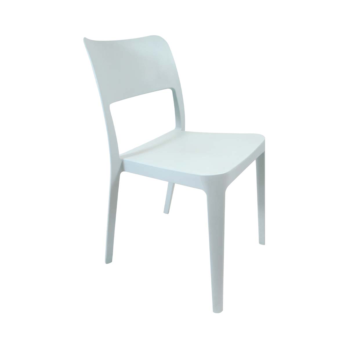 silla-minimal-cian-4