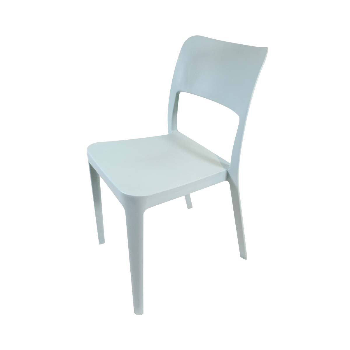 silla-minimal-cian