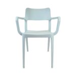 silla-minimal-con-apoya-brazos-cian