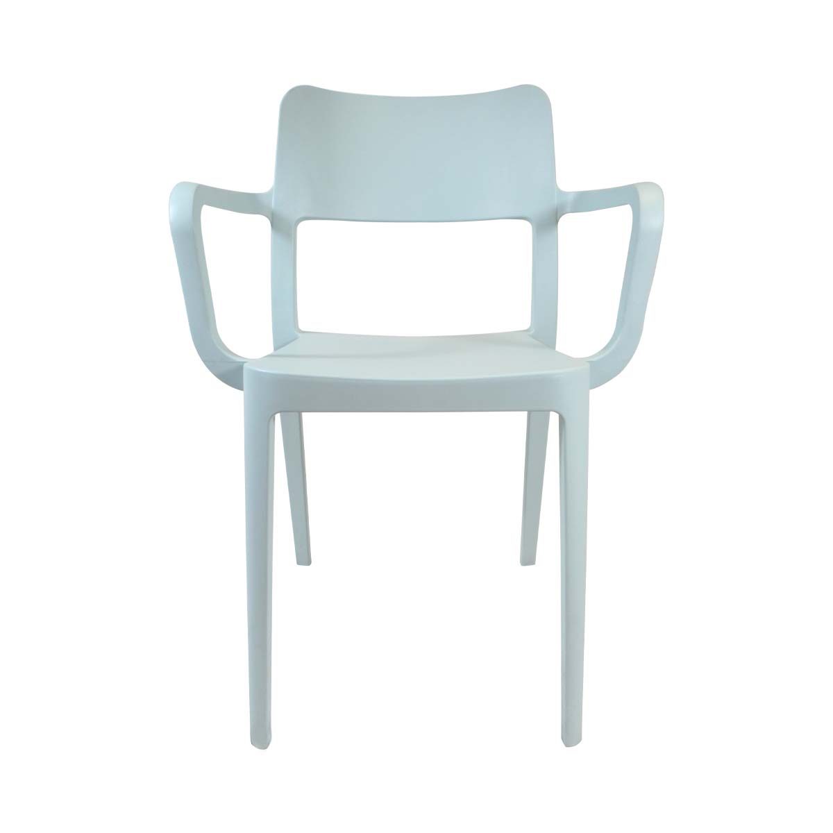 silla-minimal-con-apoya-brazos-cian-2