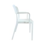 silla-minimal-con-apoya-brazos-cian
