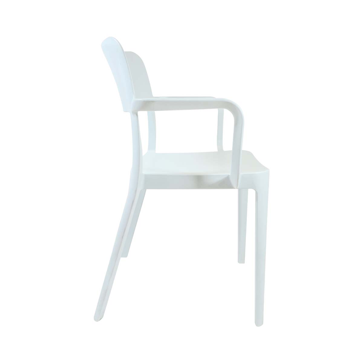 silla-minimal-con-apoya-brazos-cian-3