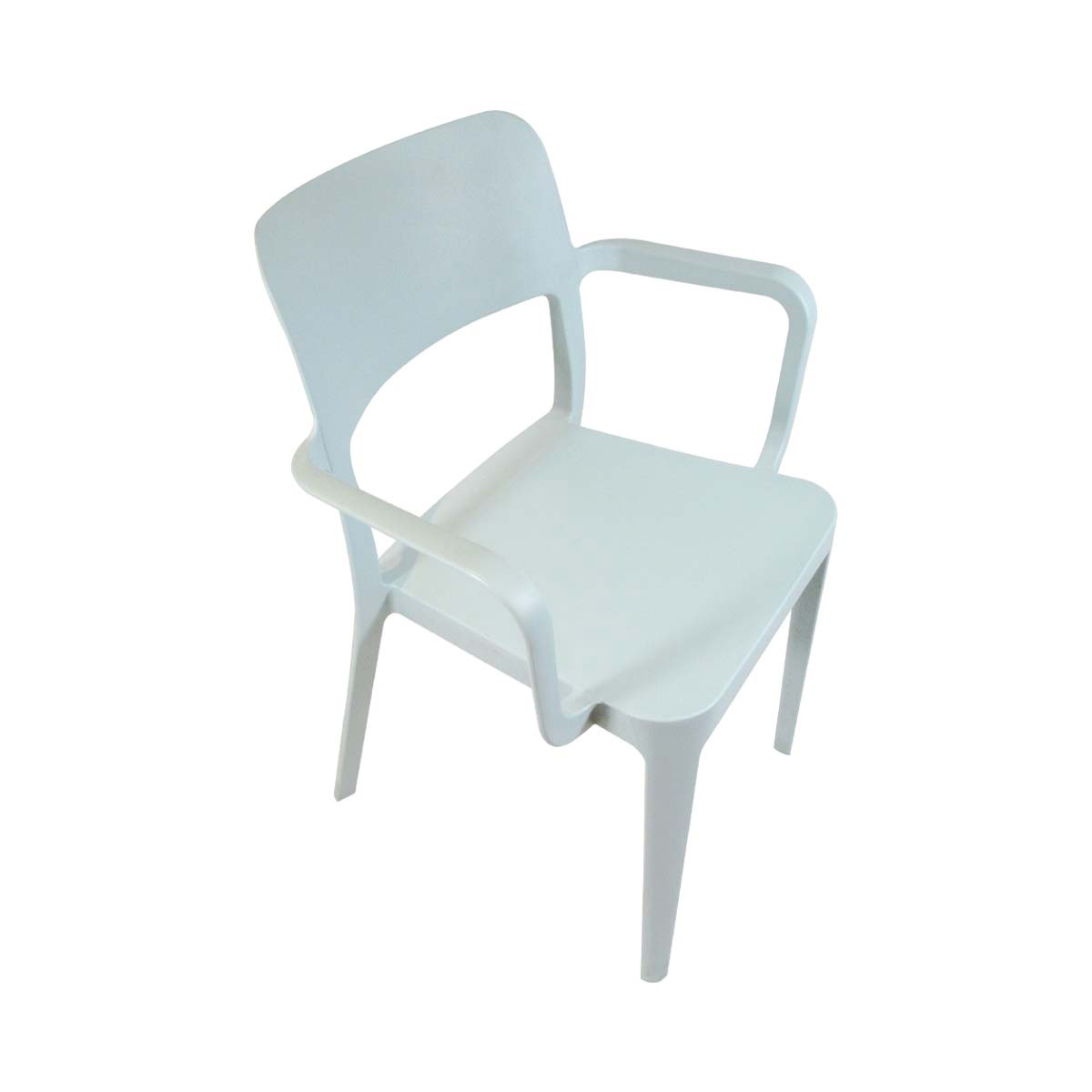 silla-minimal-con-apoya-brazos-cian-4