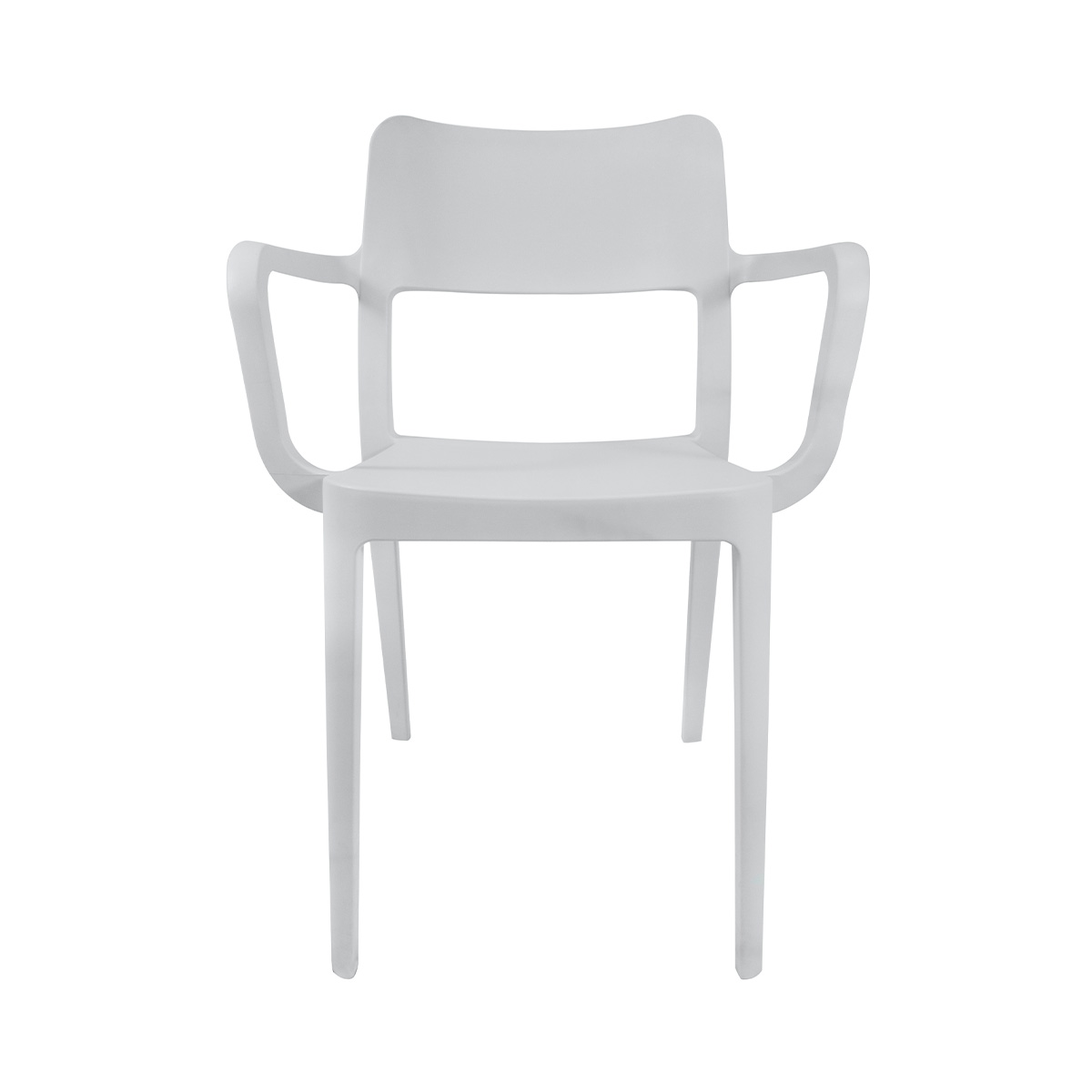 silla-minimal-con-apoya-brazos-gris-2
