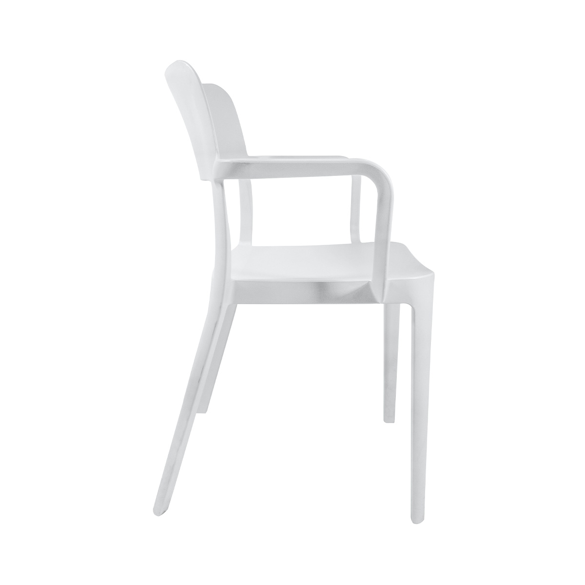 silla-minimal-con-apoya-brazos-gris-3
