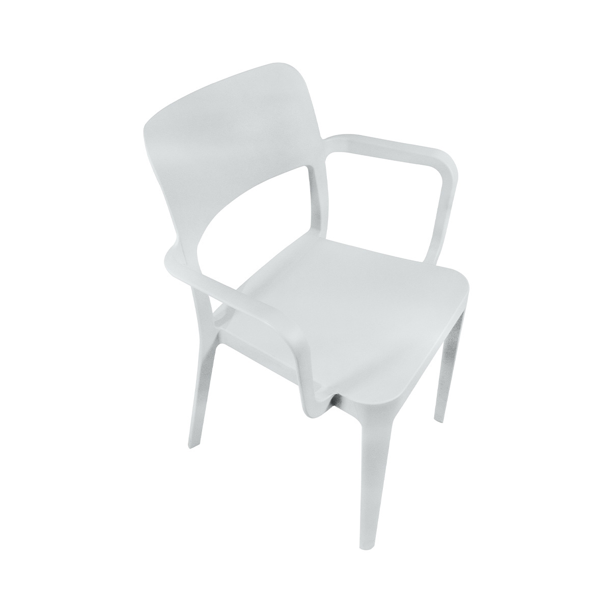 silla-minimal-con-apoya-brazos-gris-4
