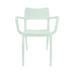 silla-minimal-con-apoya-brazos-menta