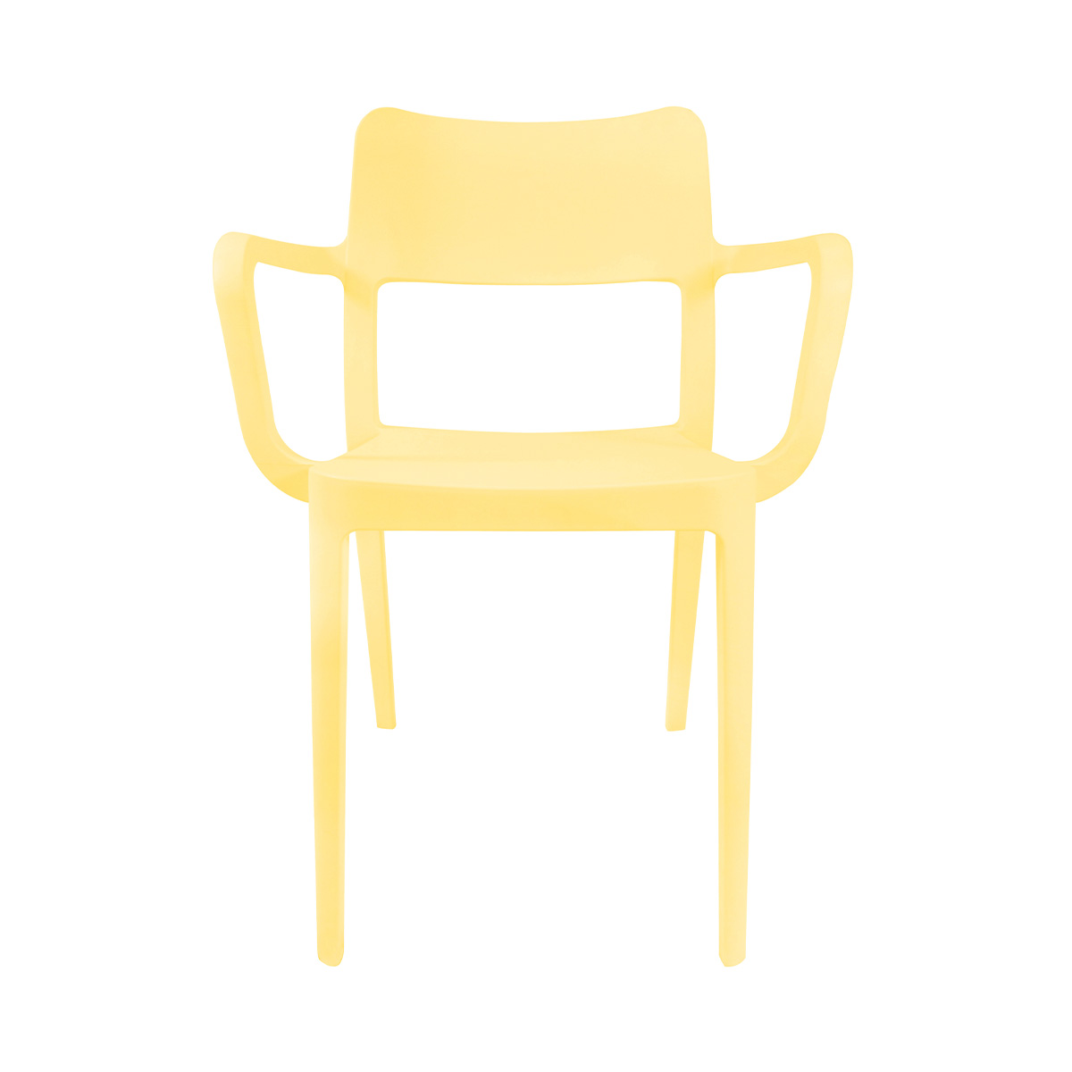 silla-minimal-con-apoya-brazos-vainilla-2