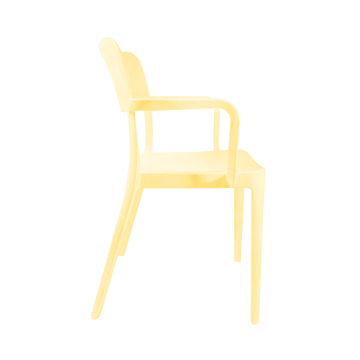 silla-minimal-con-apoya-brazos-vainilla-3