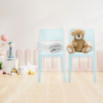 silla-minimal-con-apoya-brazos-negra