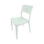 silla-minimal-sin-brazos-menta