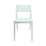silla-minimal-sin-brazos-menta