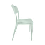 silla-minimal-sin-brazos-menta