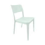 silla-minimal-sin-brazos-menta