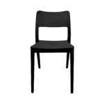 silla-minimal-sin-brazos-negra