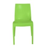 silla-neo-plastica-verde-pistacho