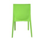 silla-neo-plastica-verde-pistacho