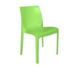 silla-neo-plastica-verde-pistacho