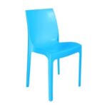 Silla Neo Celeste 1 un