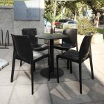 silla-plastico-neo-morado