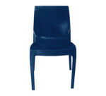 silla-plastica-neo-azul-oscuro