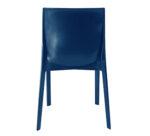 silla-plastica-neo-azul-oscuro