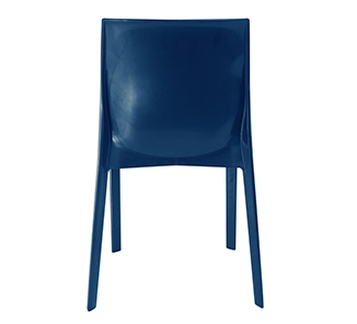 silla-plastica-neo-azul-oscuro-3