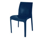 silla-plastica-neo-azul-oscuro