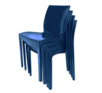 silla-plastica-neo-azul-oscuro