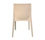 silla-plastica-neo-taupe