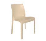 silla-plastica-neo-taupe