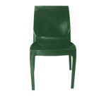 silla-plastica-neo-verde-oscuro