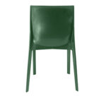 silla-plastica-neo-verde-oscuro