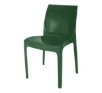 silla-plastica-neo-verde-oscuro