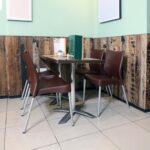 silla-plastica-one-reforzada-cafe