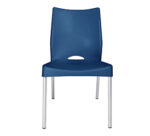 silla-plastica-one-reforzada-azul
