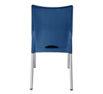 silla-plastica-one-reforzada-azul
