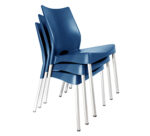 silla-plastica-one-reforzada-azul