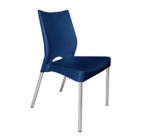 silla-plastica-one-reforzada-azul-oscuro