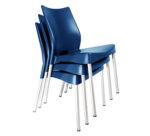 silla-plastica-one-reforzada-azul-oscuro