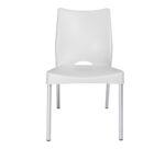 silla-plastica-one-reforzada-blanca